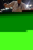 Osipov Sergey - tameshiwari - kakato geri