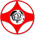 IKO Kyokushinkai