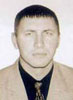 Branch Chief Виталий Энеев. Vitaly Eneyev