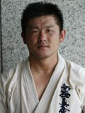Naohiro Nomoto