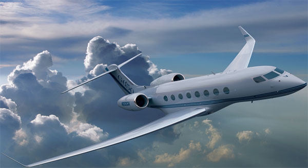 Адаптация спортсменов после длительных перелетов