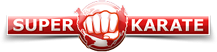 superkarate.ru