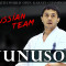 Алим Юнусов: «Я случайно накосячил... Так начал свой путь в киокушине»