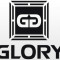 Гохан Саки против Даниэля Гиты на GLORY 6 Istanbul