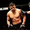 Топ-5 бойцов, никогда не дравшихся в UFC