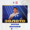 Борьба на Олимпиаде: россиянин Муса Евлоев завоевал золотую медаль (ВИДЕО)