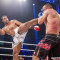 Павел Журавлев проиграл нокаутом на SUPERKOMBAT WGP Final