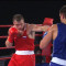 Бокс на Олимпиаде: прямая трансляция  – День 2