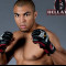 Результаты турнира Bellator 72