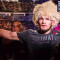 Хабиб Нурмагомедов стал чемпионом UFC