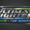 The Ultimate Fighter: Brazil. Первые итоги