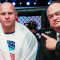 Босс Bellator сделал заявление о прощальном бое Федора Емельяненко