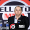 Bellator Grand Prix в тяжёлом весе может получить турнир дублёров