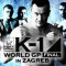 K-1 World GP Final. Уже в эту пятницу