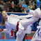 Россиян допустили к участию на чемпионате мира по каратэ WKF