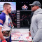 Вадим Немков подерется с Йоэлем Ромеро 16 июня на Bellator 297