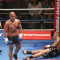Сегодня вечером на Радио Спорт профессиональный кикбоксинг