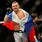 Пётр Ян стал нарасхват у ведущих бойцов UFC легчайшего дивизиона