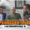 #Затяжной Раунд - 16. Профессия тренер (2 часть)