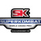 SUPERKOMBAT WGP 2012 Final состоится 10 ноября