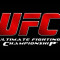 Тотальный допинг-контроль в UFC