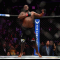 Боец UFC Деррик Льюис грубо оскорбил Россию