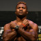 Свирепый нокаутёр Фрэнсис Нганну станет одним из актёров в девятой части фильма «Форсаж»