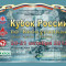 Результаты Кубка России