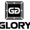 Альберт Краус выбывает из числа участников турнира Glory 3 Rome Final 8