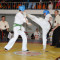 Результаты «Кубка Армении» по Кёкусин-кан карате-до