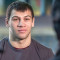 Bellator 282: досрочные победы россиян Токова, Шаблия и Магомедова (Видео)