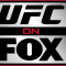 Дебют UFC на канале FOX доверили тяжеловесам