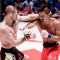 Обидчик Али Багаутинова дебютирует в UFC. Видео