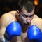 Павел Журавлев стал победителем SuperKombat WGP Final 2012