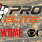 ProElite замахнулась на CBS и Showtime