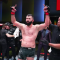 Орловский намерен снова стать чемпионом UFC. Андрей идет на серии из четырех побед