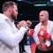 Емельяненко запросил у Bellator перед завершением карьеры бой-реванш с Бейдером