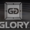 Glory атакует Токио в декабре