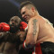 Кимбо Слайс одержал очередную досрочную победу в боксе