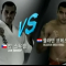 Бой Jan Soukup vs Mladen Brestovac