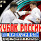 Пули Кубка России 2015 по киокушинкай (IKO)