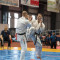 Результаты чемпионата и первенства (16-17 лет) России по киокусинкай WKO 2023