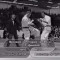 9 Чемпионат России 1999 по Киокушинкай каратэ IFK