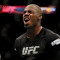 Джон Джонс защитил титул чемпиона UFC