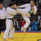 KWU Kyokushin World Championship - Online