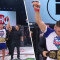 Вадим Немков победил Кори Андерсона и выиграл Гран-при Bellator