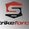 Еще один гвоздь в крышку гроба Strikeforce?