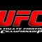 Компания UFC отменяет следующие три турнира