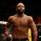 Майкл Биспинг может провести прощальный бой против Рашада Эванса