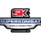 SuperKombat Final Elimination пройдет без Сергея Лащенко